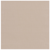 Solid Color 22 Inch Bandana