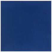 Solid Color 22 Inch Bandana