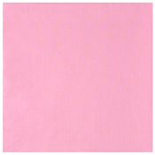 Solid Color 22 Inch Bandana