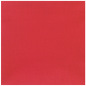 Solid Color 22 Inch Bandana