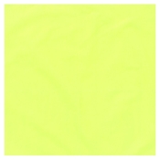 Solid Color 22 Inch Bandana