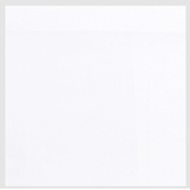 Solid Color 22 Inch Bandana