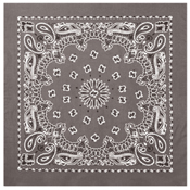 Trainmen Bandana
