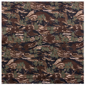 Classic Camo Bandana