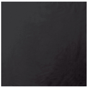 Solid Color 22 Inch Bandana