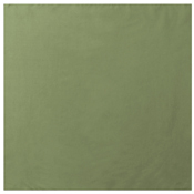 Solid Color 22 Inch Bandana