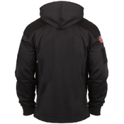 Concealed Polyester Carry Hoodie