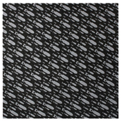 Bombs Pattern Bandana