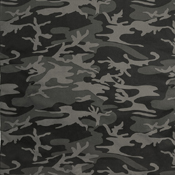 Large Cotton Bandana