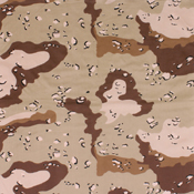 Large Cotton Bandana