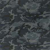 Large Cotton Bandana