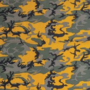 Large Cotton Bandana