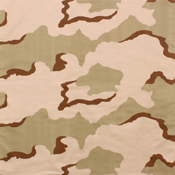 Large Cotton Bandana