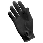 Parade Cotton Gloves