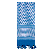 Lightweight Shemagh Tactical Desert Scarves