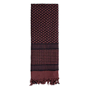 Lightweight Shemagh Tactical Desert Scarves