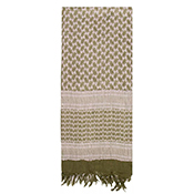 Lightweight Shemagh Tactical Desert Scarves