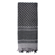 Lightweight Shemagh Tactical Desert Scarves
