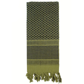 Lightweight Shemagh Tactical Desert Scarves