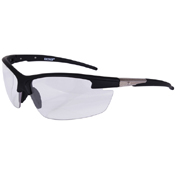 AR-7 Sport Glasses