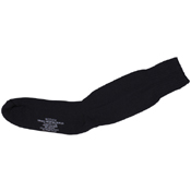 GI Type Cushion Sole Socks