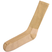 Marksman Adjustable Slingshot