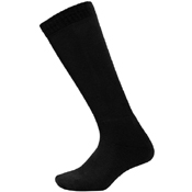 Moisture Wicking Military Sock