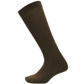 Moisture Wicking Military Sock