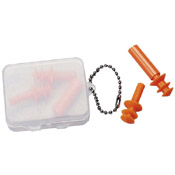 Genuine G.I. Earplugs