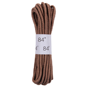 Ultra Force Tactical Boot Laces