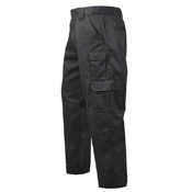 Mens Tactical Duty Pants