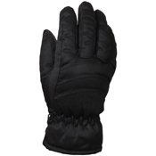 Insulated Hunting Gloves