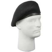 GI Type Inspection Ready Beret