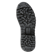 Forced Entry 6 Inch Security Boot