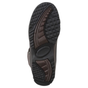 8 Inch Cold Weather Hiking Boots