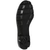 GI Style Military Jungle Boots