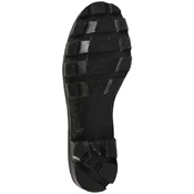 GI Style Military Jungle Boots