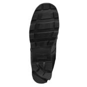 GI Style Military Jungle Boots