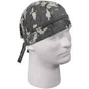GI Type without Flash Beret