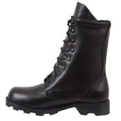 GI Type Speedlace Combat Boot