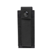 MOLLE Pepper Spray Pouch