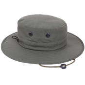 Ultra Force Adjustable Boonie Hat