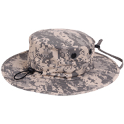 Ultra Force Adjustable Boonie Hat