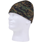 Multi Use Tactical Wrap