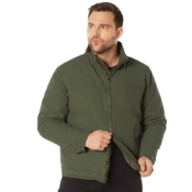 Mens 3 Season Concealed Carry Jacket