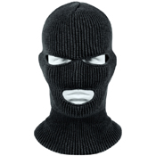 Wintuck Acrylic Face Mask