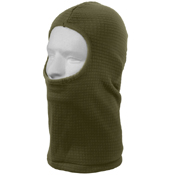 Military ECWCS Gen III Level 2 Balaclava
