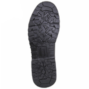 Forced Entry 6 Inch Composite Toe Tactical Boots