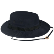 Boonie Fishing Sun Hat 
