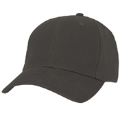 Supreme Solid Color Low Profile Cap